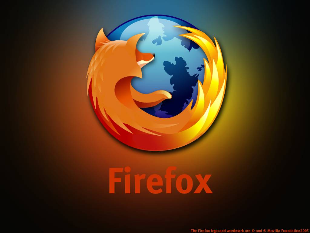 Mozilla Firefox — настройка, дополнения, бекап, восстановление. Обучающий видеокурс (2012)