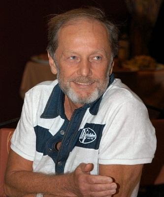 Михаил Задорнов концерты (2002 - 2012)